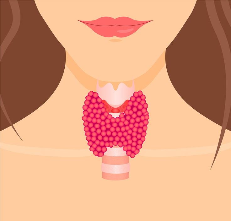 nutritionist in Indore for Thyroid